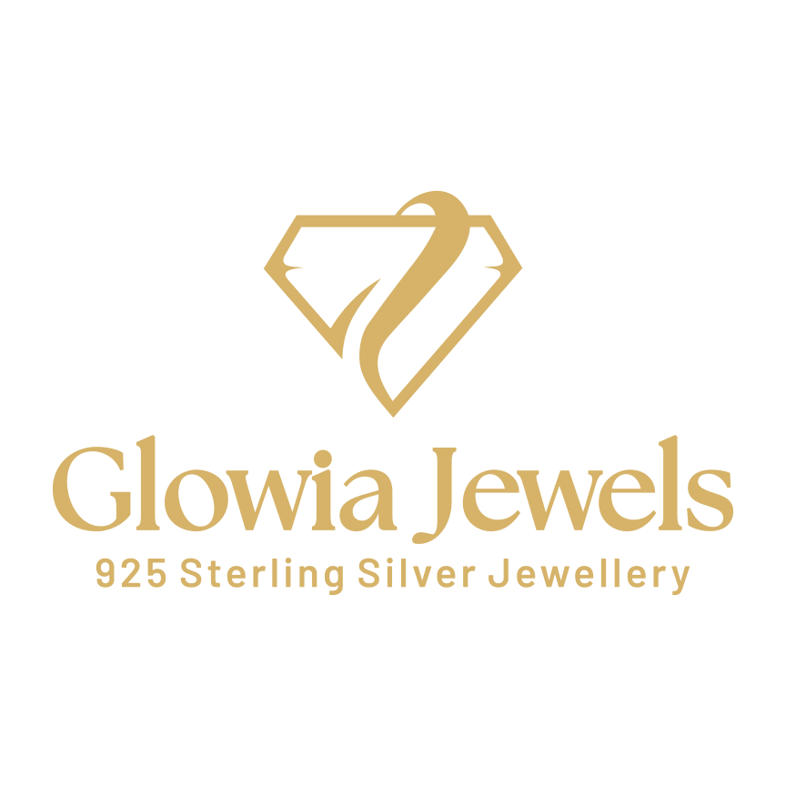 Glowia Jewels Logo