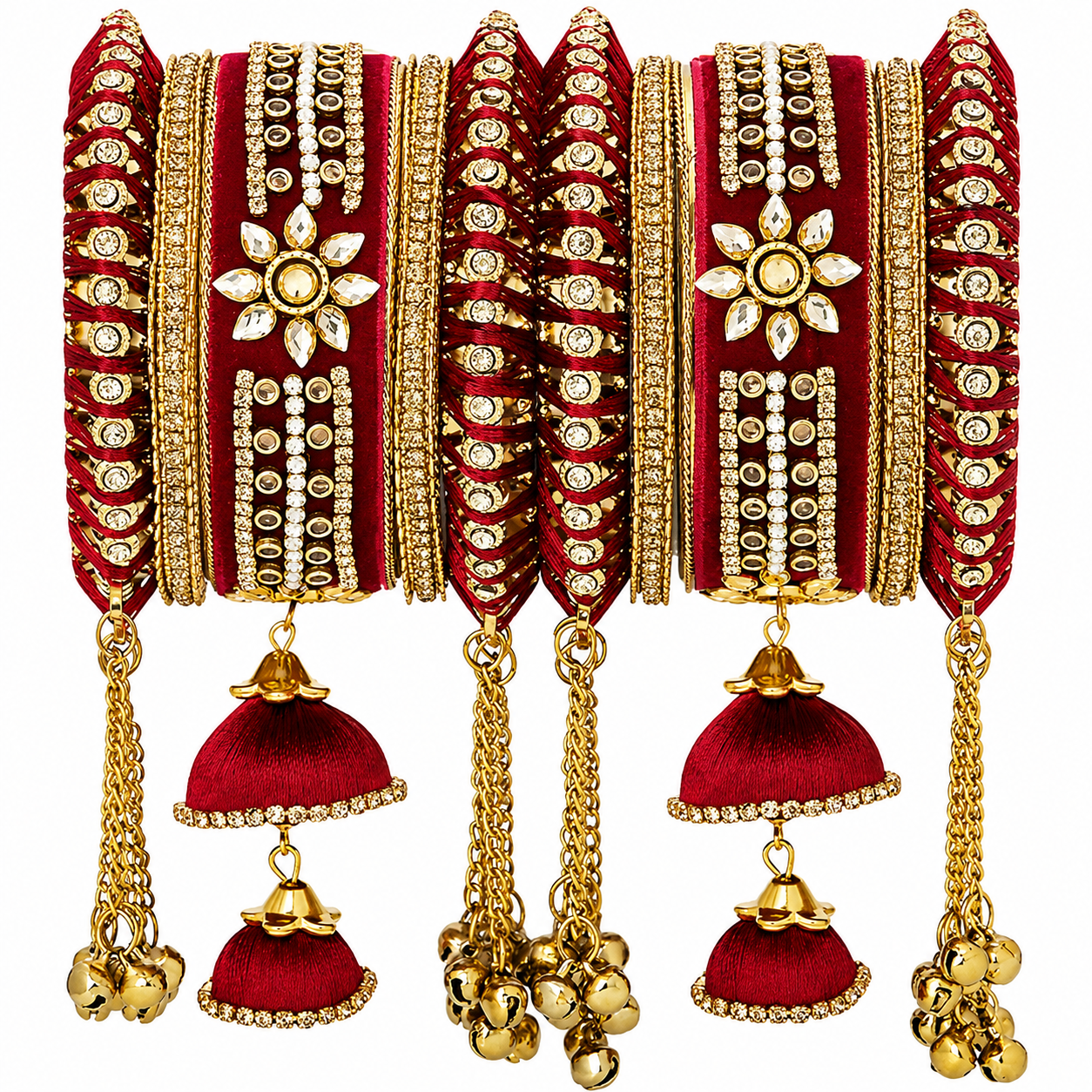 Bangles